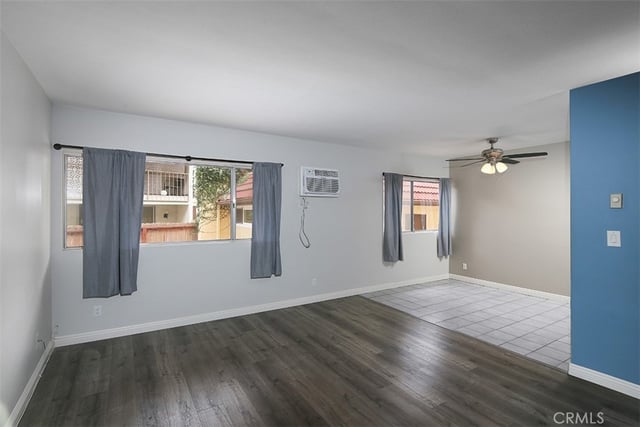 5950 Buckingham 410, Culver City, CA 90230 — photo 3 of 32