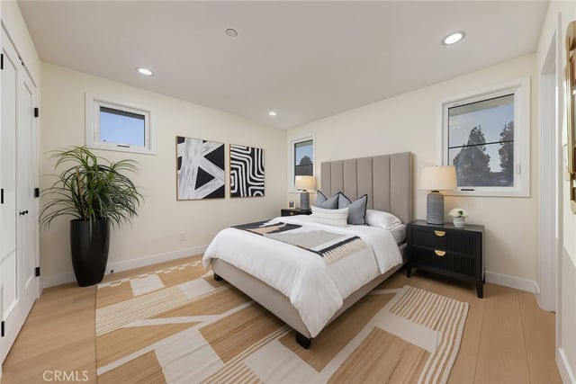 1025 La Cadena D, Arcadia, CA 91007 — photo 20 of 38