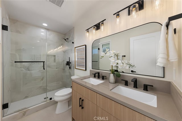 1025 La Cadena D, Arcadia, CA 91007 — photo 22 of 38