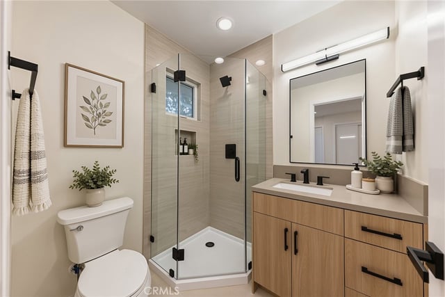 1025 La Cadena D, Arcadia, CA 91007 — photo 25 of 38