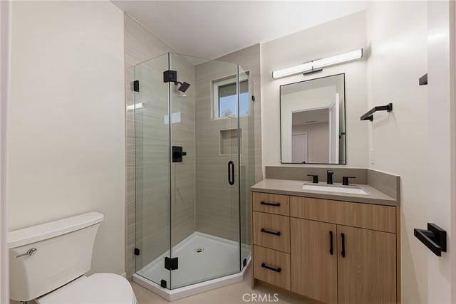 1025 La Cadena D, Arcadia, CA 91007 — photo 26 of 38