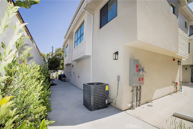 1025 La Cadena D, Arcadia, CA 91007 — photo 28 of 38