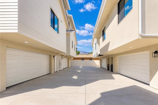1025 La Cadena D, Arcadia, CA 91007 — photo 29 of 38