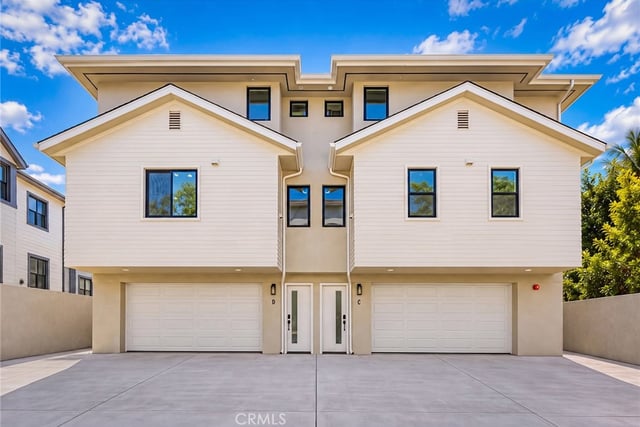 1025 La Cadena D, Arcadia, CA 91007 — photo 7 of 38