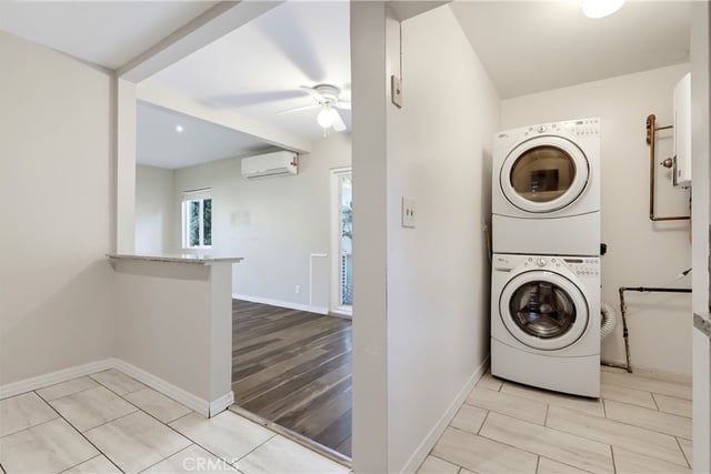 17811 Ludlow Street, Granada Hills, CA 91344 — photo 15 of 31