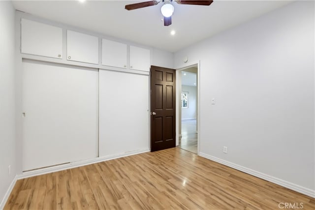 17811 Ludlow Street, Granada Hills, CA 91344 — photo 20 of 31