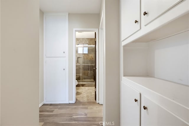 17811 Ludlow Street, Granada Hills, CA 91344 — photo 24 of 31
