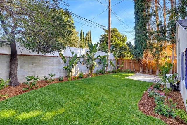17811 Ludlow Street, Granada Hills, CA 91344 — photo 25 of 31