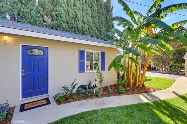17811 Ludlow Street, Granada Hills, CA 91344 — photo 26 of 31