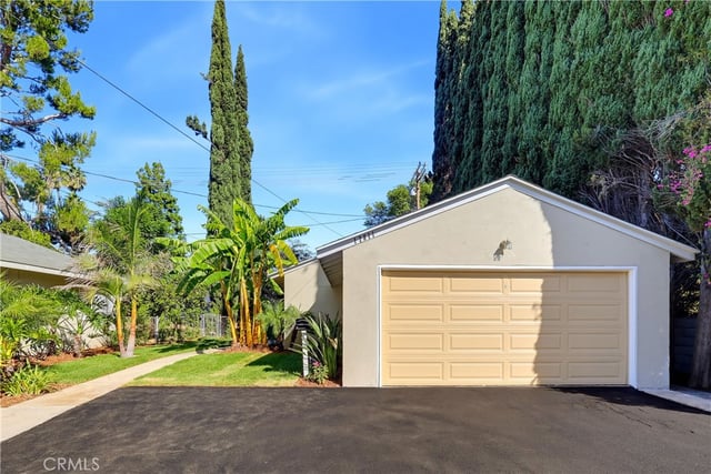 17811 Ludlow Street, Granada Hills, CA 91344 — photo 30 of 31