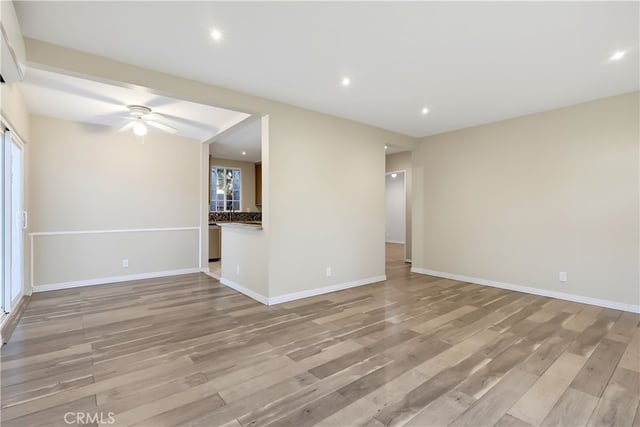 17811 Ludlow Street, Granada Hills, CA 91344 — photo 9 of 31