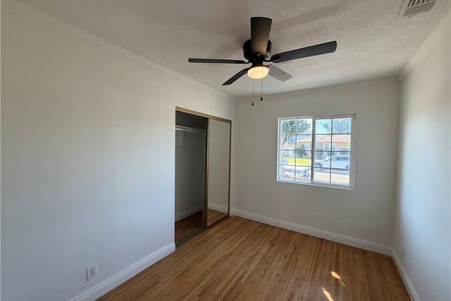 14945 Dunton Drive, Whittier, CA 90604 — photo 11 of 31