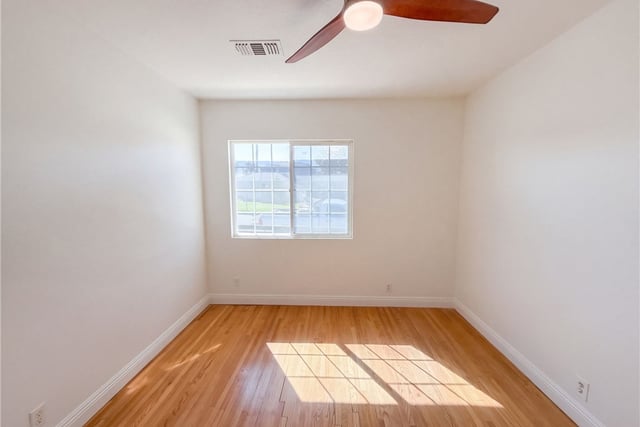 14945 Dunton Drive, Whittier, CA 90604 — photo 13 of 31