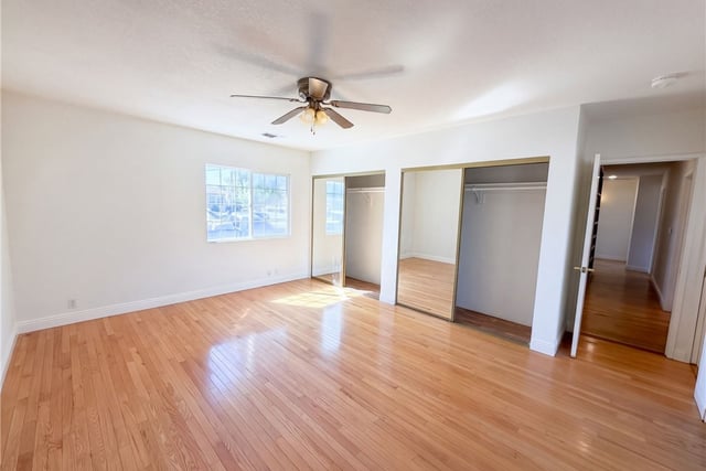 14945 Dunton Drive, Whittier, CA 90604 — photo 16 of 31