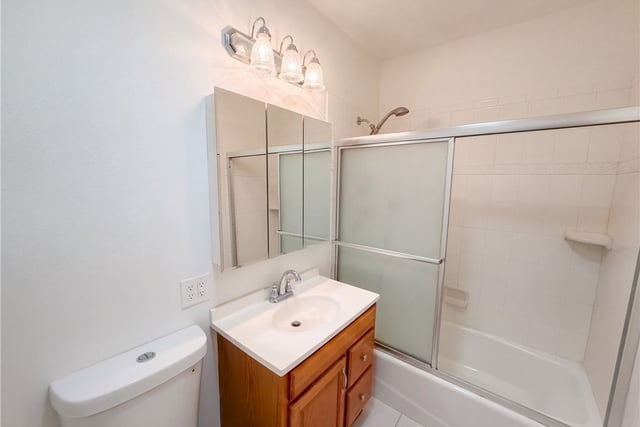 14945 Dunton Drive, Whittier, CA 90604 — photo 17 of 31