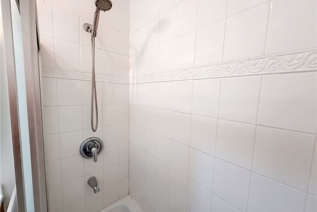 14945 Dunton Drive, Whittier, CA 90604 — photo 18 of 31