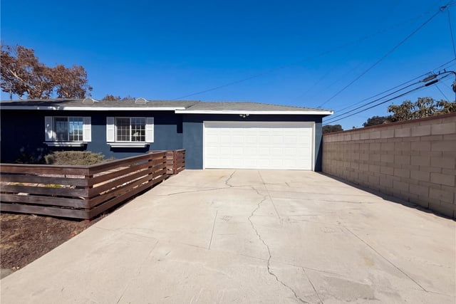 14945 Dunton Drive, Whittier, CA 90604 — photo 29 of 31
