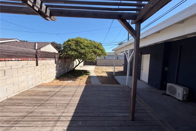 14945 Dunton Drive, Whittier, CA 90604 — photo 31 of 31