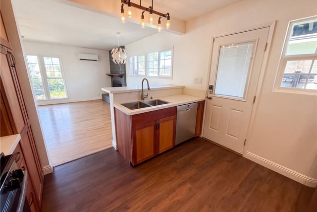 14945 Dunton Drive, Whittier, CA 90604 — photo 8 of 31