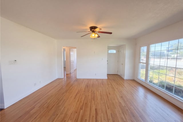 14945 Dunton Drive, Whittier, CA 90604 — photo 9 of 31