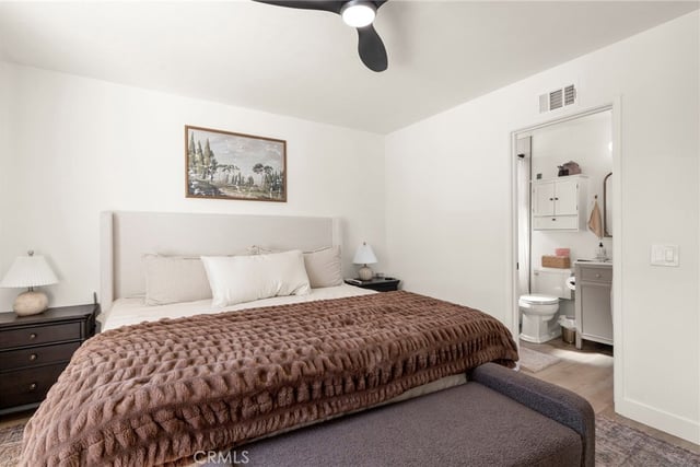 30390 Honeysuckle Hill Drive, Canyon Country, CA 91387 — photo 16 of 32