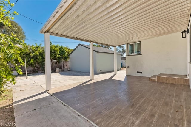 11802 S Van Ness Avenue S, Hawthorne, CA 90250 — photo 21 of 36