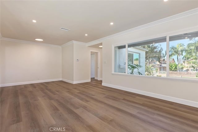 11802 S Van Ness Avenue S, Hawthorne, CA 90250 — photo 24 of 36
