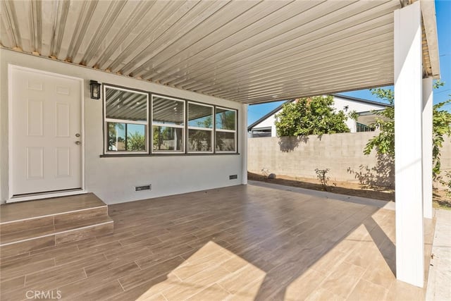11802 S Van Ness Avenue S, Hawthorne, CA 90250 — photo 32 of 36