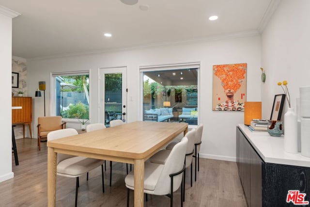 7244 Chicopee Avenue, Lake Balboa, CA 91406 — photo 11 of 35