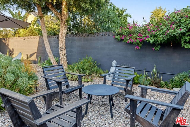 7244 Chicopee Avenue, Lake Balboa, CA 91406 — photo 30 of 35