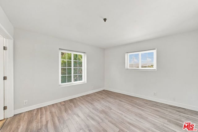 4401 Sepulveda Boulevard 208, Los Angeles, CA 91403 — photo 12 of 23