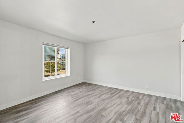 4401 Sepulveda Boulevard 208, Los Angeles, CA 91403 — photo 17 of 23