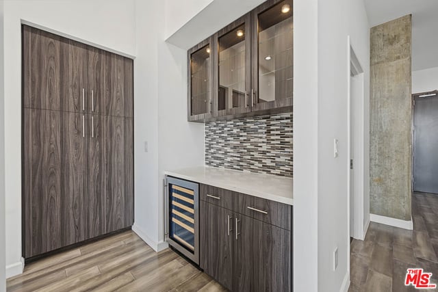 1111 S GRAND Avenue PH6, Los Angeles, CA 90015 — photo 29 of 74