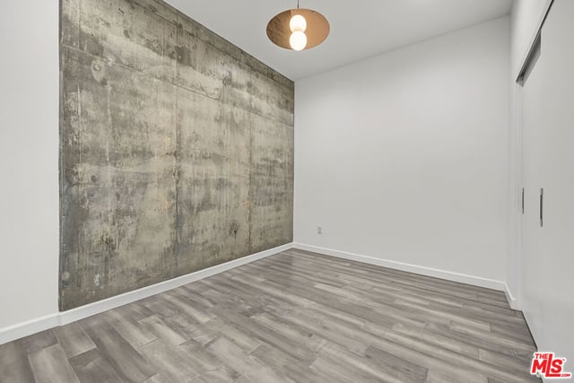 1111 S GRAND Avenue PH6, Los Angeles, CA 90015 — photo 33 of 74