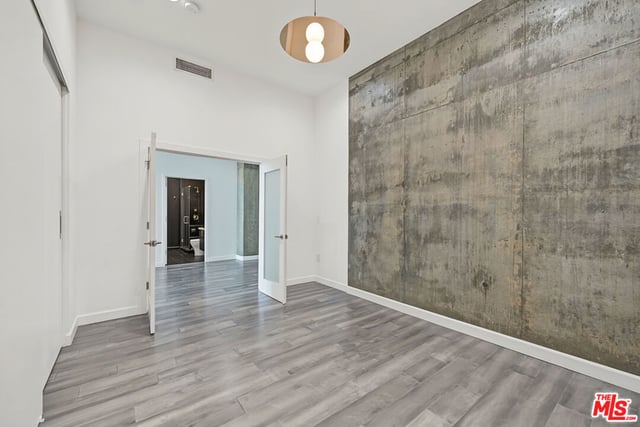 1111 S GRAND Avenue PH6, Los Angeles, CA 90015 — photo 36 of 74