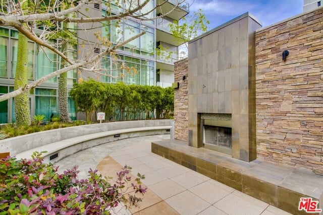 1111 S GRAND Avenue PH6, Los Angeles, CA 90015 — photo 44 of 74