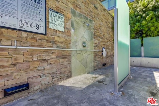 1111 S GRAND Avenue PH6, Los Angeles, CA 90015 — photo 48 of 74