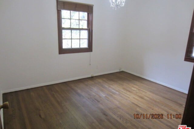 6929 Burnet Avenue, Van Nuys, CA 91405 — photo 10 of 11