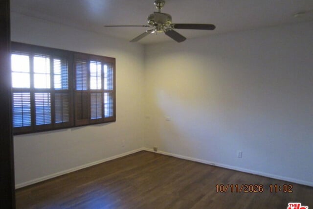 6929 Burnet Avenue, Van Nuys, CA 91405 — photo 7 of 11