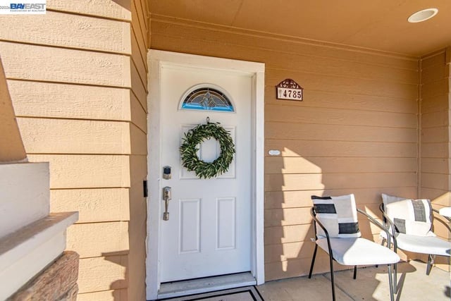 4785 Mills Dr, Brentwood, CA 94513 — photo 10 of 66
