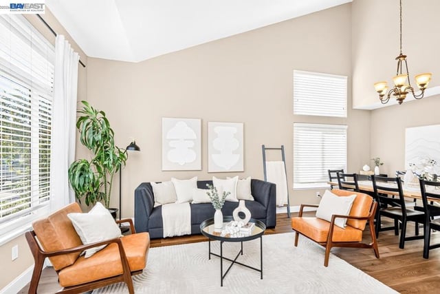 4785 Mills Dr, Brentwood, CA 94513 — photo 13 of 66
