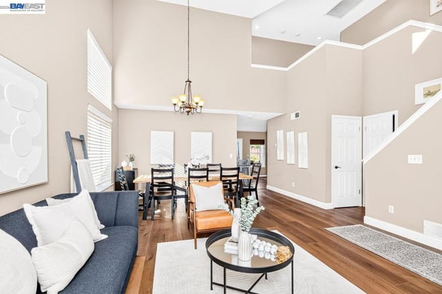 4785 Mills Dr, Brentwood, CA 94513 — photo 14 of 66