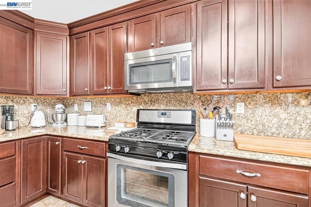 4785 Mills Dr, Brentwood, CA 94513 — photo 20 of 66