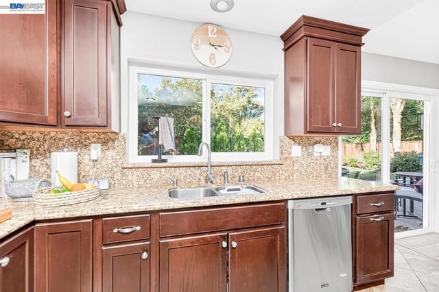 4785 Mills Dr, Brentwood, CA 94513 — photo 22 of 66