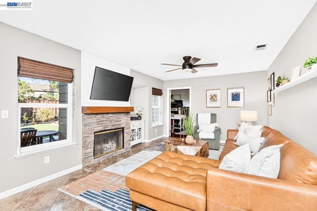 4785 Mills Dr, Brentwood, CA 94513 — photo 26 of 66