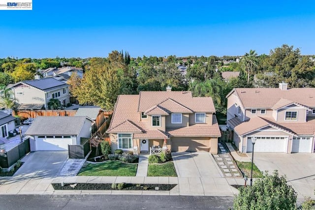 4785 Mills Dr, Brentwood, CA 94513 — photo 3 of 66