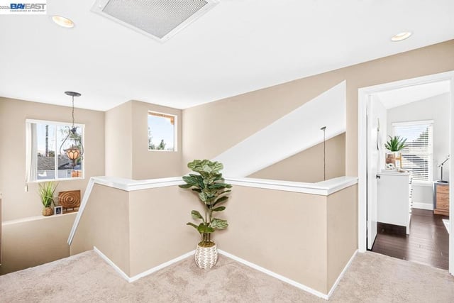 4785 Mills Dr, Brentwood, CA 94513 — photo 30 of 66