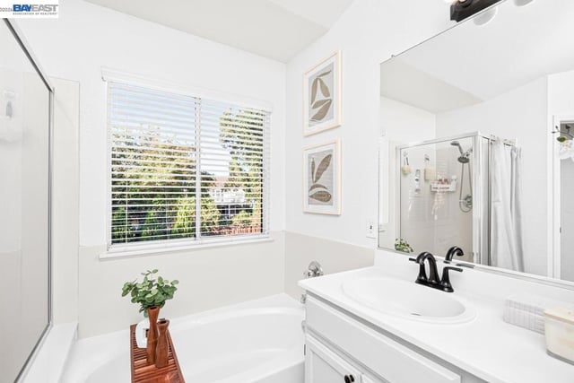 4785 Mills Dr, Brentwood, CA 94513 — photo 36 of 66