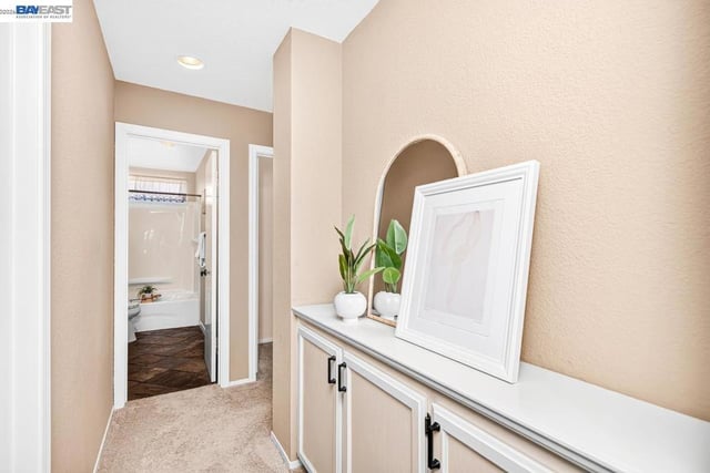 4785 Mills Dr, Brentwood, CA 94513 — photo 37 of 66