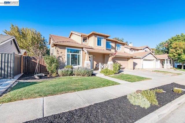 4785 Mills Dr, Brentwood, CA 94513 — photo 4 of 66